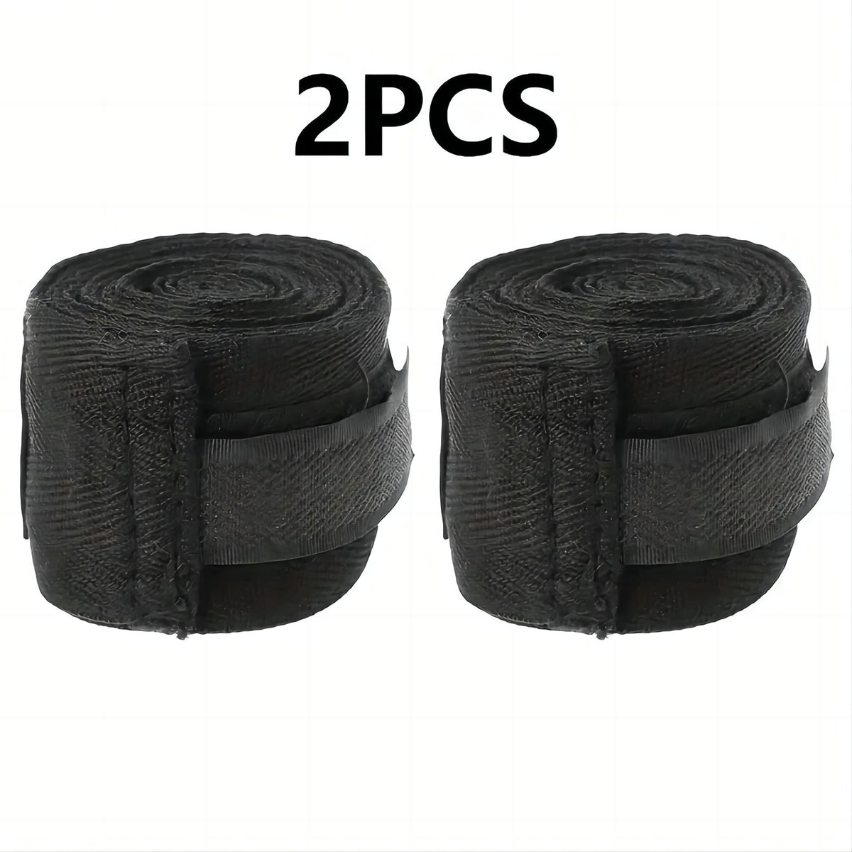 a07251056663f911de377d164f64ab0e
