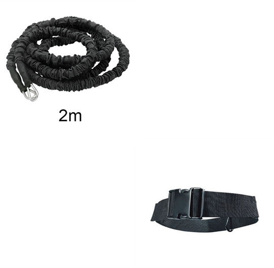 62fb73c843b548c6963bb519f14c8773