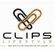 Clips Lifestyle - Início