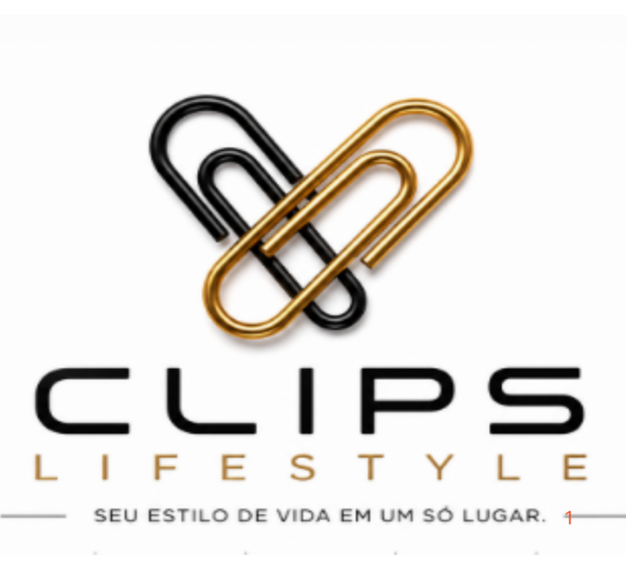 Clips Lifestyle